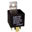 A2M1CSQ12VDC1.6D